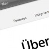 Appstore Lebensfragen-Projekt Appstore Lebensfragen-Projekt